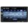 Car Radio 2 DIN CL-7038B 7 Bluetooth / Mirror Link / USB / Micro SD / AUX - Item2
