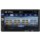 Car Radio 2 DIN CL-7038B 7 Bluetooth / Mirror Link / USB / Micro SD / AUX - Item3