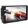 Car Radio 2 DIN CL-7038B 7 Bluetooth / Mirror Link / USB / Micro SD / AUX - Item4