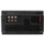 Car Radio 2 DIN CL-7038B 7 Bluetooth / Mirror Link / USB / Micro SD / AUX - Item5