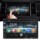 Car Radio 2 DIN CL-7038B 7 Bluetooth / Mirror Link / USB / Micro SD / AUX - Item6