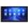 Autoradio 2DIN CL-7200C 7 Android 8.1/1 Go de RAM/16 Go de ROM/Wi-Fi/Bluetooth/Lien miroir/GPS - Ítem1