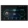 Autoradio 2DIN CL-7200C 7 Android 8.1/1 Go de RAM/16 Go de ROM/Wi-Fi/Bluetooth/Lien miroir/GPS - Ítem2