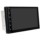 Autoradio 2DIN CL-7200C 7 Android 8.1/1 Go de RAM/16 Go de ROM/Wi-Fi/Bluetooth/Lien miroir/GPS - Ítem6