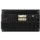 Autoradio 2DIN CL-7200C 7 Android 8.1/1 Go de RAM/16 Go de ROM/Wi-Fi/Bluetooth/Lien miroir/GPS - Ítem7