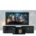 Autoradio 2DIN CL-7200C 7 Android 8.1/1 Go de RAM/16 Go de ROM/Wi-Fi/Bluetooth/Lien miroir/GPS - Ítem8