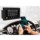 Autoradio 2DIN CL-7200C 7 Android 8.1/1 Go de RAM/16 Go de ROM/Wi-Fi/Bluetooth/Lien miroir/GPS - Ítem10