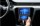 Autoradio 2DIN CL-7200C 7 Android 8.1/1 Go de RAM/16 Go de ROM/Wi-Fi/Bluetooth/Lien miroir/GPS - Ítem11