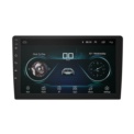 AutorádioCL-101A 10 Android 8.1 / 1GB/ 16GB / Bluetooth / Wi-Fi / GPS - Item