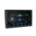 AutorádioCL-101A 10 Android 8.1 / 1GB/ 16GB / Bluetooth / Wi-Fi / GPS - Item1