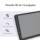 AutorádioCL-101A 10 Android 8.1 / 1GB/ 16GB / Bluetooth / Wi-Fi / GPS - Item3
