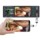 Car radio DIN 1 P4020 IPS 3.8 Color | Bluetooth | USB | SD | AUX - Item2