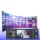 Car radio DIN 1 P4020 IPS 3.8 Color | Bluetooth | USB | SD | AUX - Item4