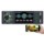 Car Radio DIN 1 P4022 IPS 3.8 color | Bluetooth | USB | SD | AUX - Item1