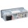 Autoradio DIN 1 P4030 IPS 3.8 couleur | Bluetooth | USB | SD | AUX - Ítem2