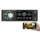 Autoradio DIN 1 P4030 IPS 3.8 couleur | Bluetooth | USB | SD | AUX - Ítem5