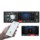 Autoradio DIN 1 P4030 IPS 3.8 couleur | Bluetooth | USB | SD | AUX - Ítem7