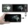 Autoradio DIN 1 P4030 IPS 3.8 couleur | Bluetooth | USB | SD | AUX - Ítem9