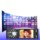Autoradio DIN 1 P4030 IPS 3.8 couleur | Bluetooth | USB | SD | AUX - Ítem10