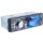 Car radio DIN 1 P4032 IPS 3.8 color | Bluetooth | USB | SD | AUX - Item1