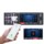 Car radio DIN 1 P4032 IPS 3.8 color | Bluetooth | USB | SD | AUX - Item4