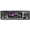 Car Radio Style Classic SX-5513 Bluetooth USB MP3 AUX - Item