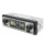 Car Radio Style Classic SX-5513 Bluetooth USB MP3 AUX - Item1