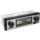 Car Radio Style Classic SX-5513 Bluetooth USB MP3 AUX - Item2