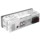 Car Radio Style Classic SX-5513 Bluetooth USB MP3 AUX - Item3