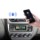 Car Radio Style Classic SX-5513 Bluetooth USB MP3 AUX - Item6