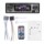 Car Radio Style Classic SX-5513 Bluetooth USB MP3 AUX - Item8