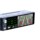 Autoradio DIN 1 P5130 TFT LCD 4.1 couleur | Bluetooth | USB | SD | AUX - Ítem4
