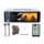Car Radio P5180 - Item4