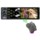 Car Radio P5180 - Item1