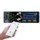 Car Radio P5180 - Item2