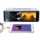 Car Radio P5180 - Item3