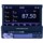 Autoradio RK 7158B 7 Bluetooth FM MP5 - Ítem1