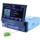 Autoradio RK 7158B 7 Bluetooth FM MP5 - Ítem2