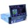 Autoradio RK 7158B 7 Bluetooth FM MP5 - Ítem3