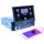 Autoradio RK 7158B 7 Bluetooth FM MP5 - Ítem5