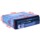 Autoradio RK 7158B 7 Bluetooth FM MP5 - Ítem8