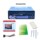 Autoradio RK 7158B 7 Bluetooth FM MP5 - Ítem9