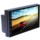 Autoradio 2 DIN RK-A708 7 Bluetooth / Mirror Link / USB / Micro SD / Remote Control - Ítem1