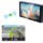Autoradio 2 DIN RK-A708 7 Bluetooth / Mirror Link / USB / Micro SD / Remote Control - Ítem3