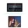 Autoradio 2 DIN RK-A708 7 Bluetooth / Mirror Link / USB / Micro SD / Remote Control - Ítem6