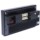 Autoradio 2 DIN RK-A708 7 Bluetooth / Mirror Link / USB / Micro SD / Remote Control - Ítem7