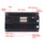 Autoradio 2 DIN RK-A708 7 Bluetooth / Mirror Link / USB / Micro SD / Remote Control - Ítem8