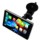 Autoradio RK-PND002 7 Bluetooth USB MP5 avec Support - Ítem1