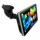 Autoradio RK-PND002 7 Bluetooth USB MP5 avec Support - Ítem2