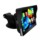Autoradio RK-PND002 7 Bluetooth USB MP5 avec Support - Ítem3